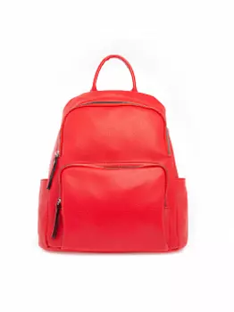 Сумка-рюкзак 276, КАЛЯЕВ