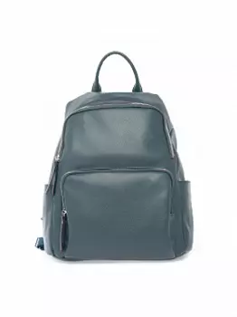 Сумка-рюкзак 276, КАЛЯЕВ