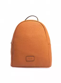 Сумка-рюкзак из экокожи 37, КАЛЯЕВ