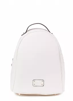 Сумка-рюкзак из экокожи 37, КАЛЯЕВ