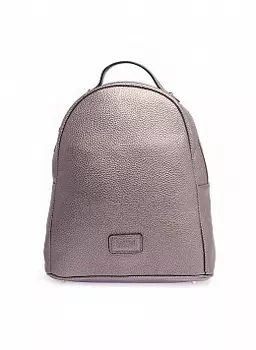 Сумка-рюкзак из экокожи 37, КАЛЯЕВ