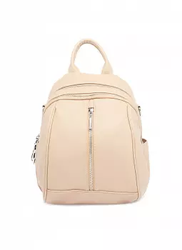 Сумка-рюкзак из экокожи 44, КАЛЯЕВ