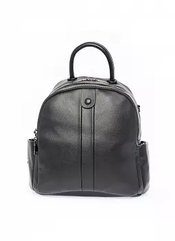 Сумка-рюкзак из искусственной кожи 64, КАЛЯЕВ