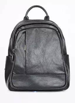 Сумка-Рюкзак Жен, КАЛЯЕВ
