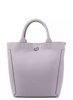 Сумка-Шоппер из искусственной кожи 10, КАЛЯЕВ