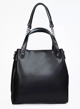 Сумка-Шоппер Жен, КАЛЯЕВ