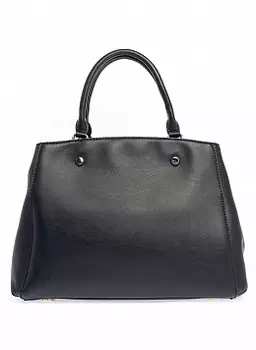 Сумка-Шоппер Жен, КАЛЯЕВ