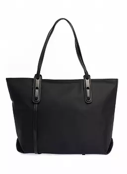 Сумка-Шоппер Жен, КАЛЯЕВ