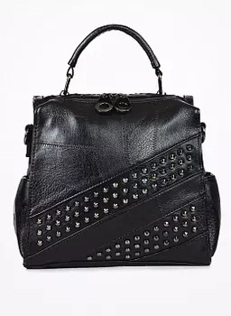 Сумка-Шоппер Жен, КАЛЯЕВ