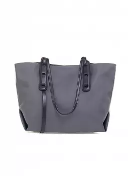 Сумка-Шоппер Жен, КАЛЯЕВ