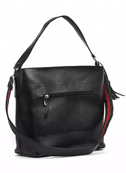 Сумка-Тоут из искусственной кожи 05, КАЛЯЕВ