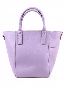 Сумка-Тоут из искусственной кожи 16, КАЛЯЕВ