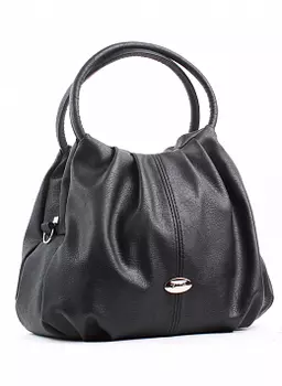 Сумка-Тоут из искусственной кожи 23, КАЛЯЕВ