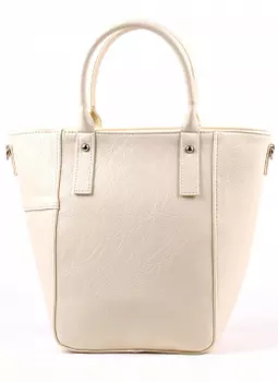 Сумка-Тоут из искусственной кожи 24, КАЛЯЕВ