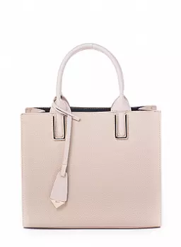 Сумка-Тоут из искусственной кожи 26, КАЛЯЕВ