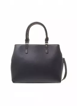 Сумка-Тоут из искусственной кожи 27, КАЛЯЕВ