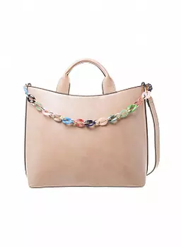 Сумка-Тоут из искусственной кожи 28, КАЛЯЕВ