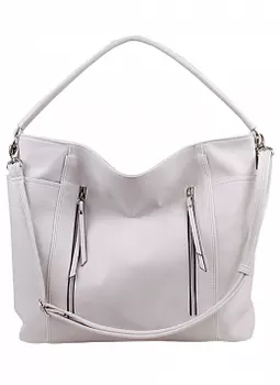 Сумка-Тоут из искусственной кожи 40, КАЛЯЕВ