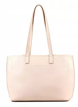 Сумка-Тоут из искусственной кожи 42, КАЛЯЕВ