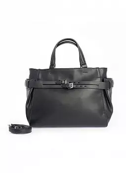 Сумка-Тоут из искусственной кожи 49, КАЛЯЕВ