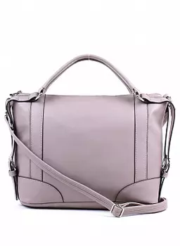 Сумка-Тоут Жен, КАЛЯЕВ