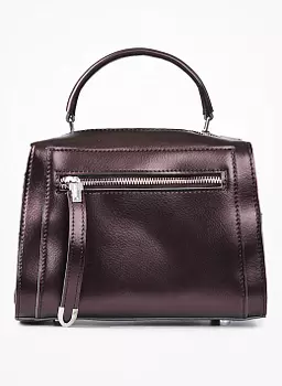 Сумка-Тоут Жен, КАЛЯЕВ