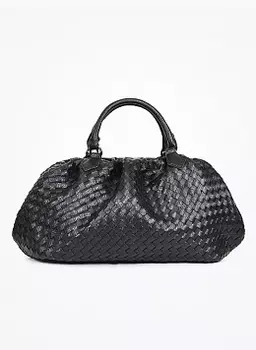 Сумка-Тоут Жен, КАЛЯЕВ