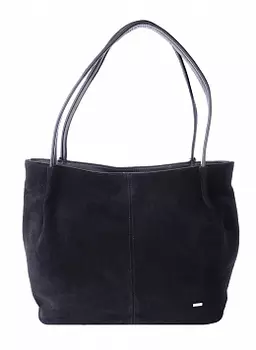 Сумка-Тоут Жен, КАЛЯЕВ