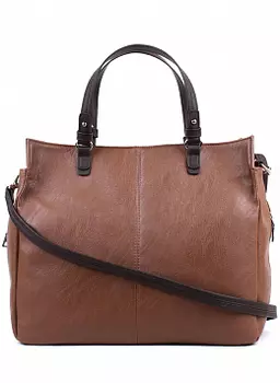 Сумка-Тоут Жен, КАЛЯЕВ