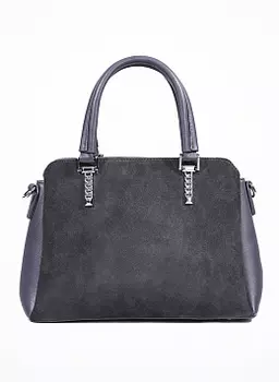 Сумка-Тоут Жен, КАЛЯЕВ