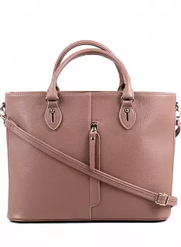 Сумка-Тоут Жен, КАЛЯЕВ