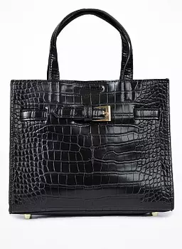 Сумка-Тоут Жен, КАЛЯЕВ