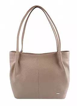 Сумка-Тоут Жен, КАЛЯЕВ