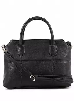 Сумка-Тоут Жен, КАЛЯЕВ