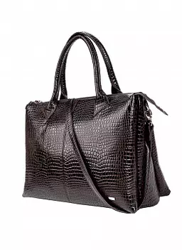 Сумка-Тоут Жен, КАЛЯЕВ