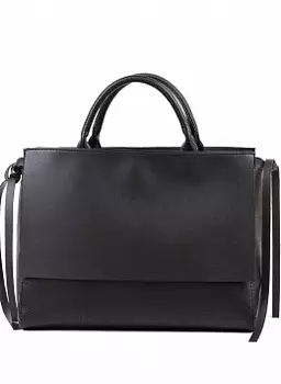 Сумка-Тоут Жен, КАЛЯЕВ