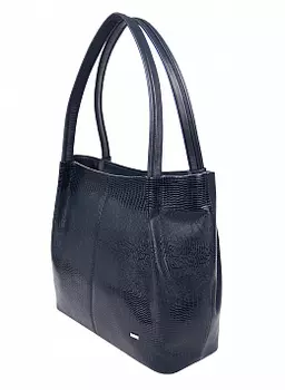 Сумка-Тоут Жен, КАЛЯЕВ