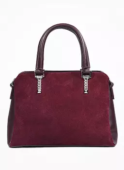 Сумка-Тоут Жен, КАЛЯЕВ