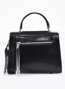 Сумка-Тоут Жен, КАЛЯЕВ