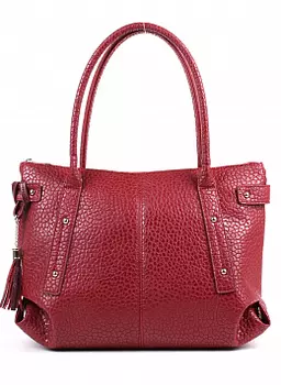 Сумка-Тоут Жен, КАЛЯЕВ