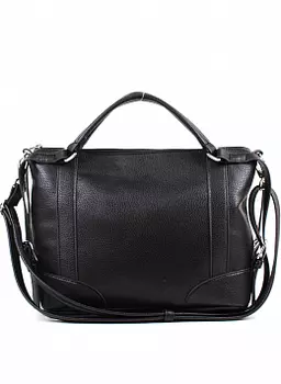 Сумка-Тоут Жен, КАЛЯЕВ