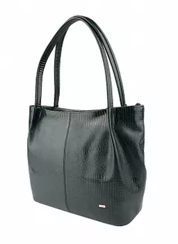 Сумка-Тоут Жен, КАЛЯЕВ