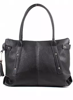 Сумка-Тоут Жен, КАЛЯЕВ