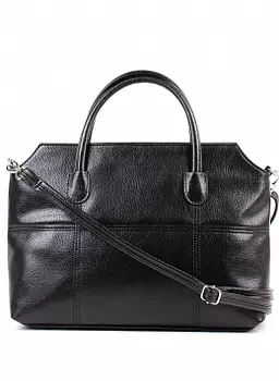 Сумка-Тоут Жен, КАЛЯЕВ