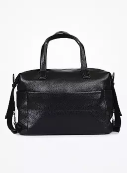 Сумка-Тоут Жен, КАЛЯЕВ