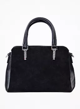 Сумка-Тоут Жен, КАЛЯЕВ