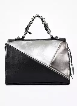 Сумка-Тоут Жен, КАЛЯЕВ