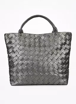 Сумка-Тоут Жен, КАЛЯЕВ