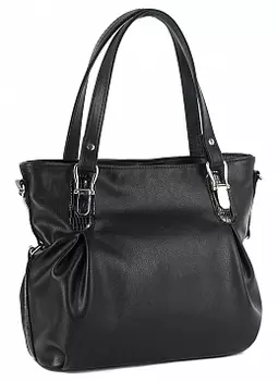 Сумка-Тоут Жен, КАЛЯЕВ