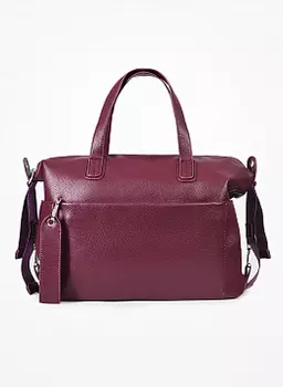 Сумка-Тоут Жен, КАЛЯЕВ